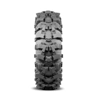Thumbnail for Mickey Thompson Baja Pro X (SXS) Tire - 35X10-15 90000039502