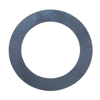 Thumbnail for Yukon Gear Model 35 Standard Open Side Gear Thrust Washer