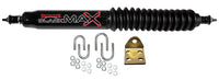Thumbnail for Skyjacker 1997-2006 Jeep Wrangler (TJ) Steering Damper Kit