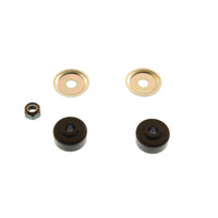 Thumbnail for Bilstein B6 (4600) 97-03 Ford F-150 Rear 46mm Monotube Shock Absorber