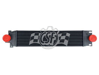 Thumbnail for CSF 13-16 Ford Fusion 2.0L OEM Intercooler