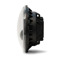 Thumbnail for DV8 Offroad 07-18 Jeep Wrangler JK LED Projector Headlights