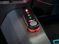 Thumbnail for aFe Scorcher Module 12-16 BMW 335i (F3X) L6 3.0L (t) N55