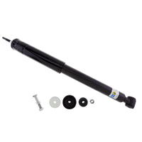 Thumbnail for Bilstein B4 1998 Mercedes-Benz CLK320 Base Front 36mm Monotube Shock Absorber