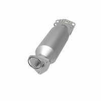 Thumbnail for MagnaFlow Conv Direct Fit Accord 91-93 2.2L