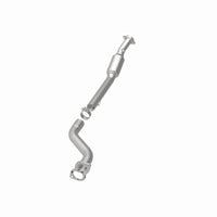 Thumbnail for MagnaFlow Conv DF GTO- 2005-2006 6.0L OEM