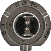 Thumbnail for Hella High Wattage Bulb H7 12V 100W PX26d T4.6