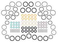 Thumbnail for ICON 2.0/2.5/3.0 Master Rebuild Kit