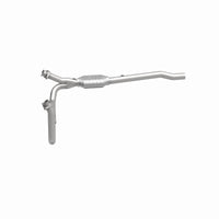 Thumbnail for MagnaFlow Conv DF 02-03 Ram1500 4.7OEM