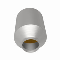 Thumbnail for Magnaflow California Grade CARB Universal Catalytic Converter - 2.5in In / 2.5in Out / 9in Long