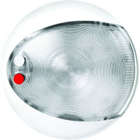 Thumbnail for Hella Interior Lamp Euroled130T Red/Wht 2Ja