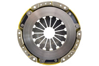 Thumbnail for ACT 1997 Acura CL P/PL Sport Clutch Pressure Plate