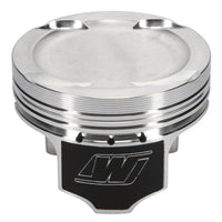 Thumbnail for Wiseco Honda S2000 -10cc Dish 87mm Bore Piston Shelf Stock Kit