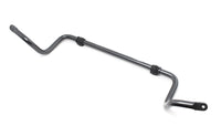 Thumbnail for H&R 02-06 MINI Cooper/Cooper S R50/R53 27mm Non Adj. Sway Bar - Front