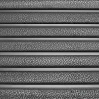 Thumbnail for Westin Sure-Grip Aluminum Running Boards 85 in - Black