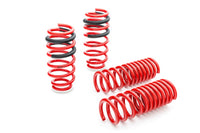 Thumbnail for Eibach Sportline Springs for 13-16 BMW F30 320i