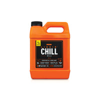 Thumbnail for Mishimoto Liquid Chill Synthetic 64oz Engine Coolant - Premixed