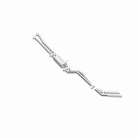 Thumbnail for MagnaFlow Sys C/B Ford F150 Harley-Davidson 2