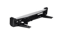 Thumbnail for ARB Rear Bar 3500Kg 100Ifs Black (Fit Kit NOT Included)