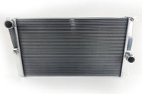 Thumbnail for CSF BMW 2 Seires (F22/F23) / BMW 3 Series (F30/F31/F34) / BMW 4 Series (F32/F33/F36) M/T Radiator