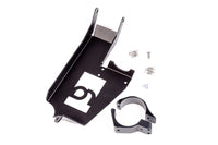 Thumbnail for Radium Engineering Mitsubishi Evo 7/8/9 Fuel Filter Mount