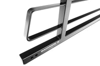 Thumbnail for BackRack 04-14 Colorado/Canyon Original Rack Frame Only Requires Hardware