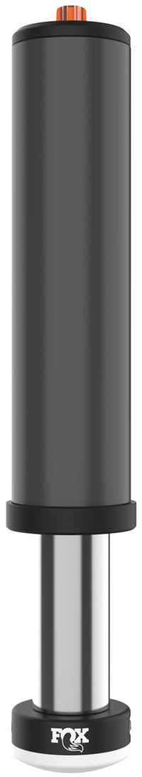 Thumbnail for Fox Factory Race Series 2.5 X 2.5 Bump Stop Pinch Mount (1-5/8 Shaft 11.95 Ext 9.5 Comp)