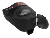 Thumbnail for aFe Momentum GT Cold Air Intake System w/Pro Dry S Filter 20-21 BMW M340i (G20) 3.0 L6 (t) N58