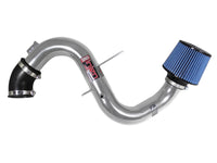 Thumbnail for Injen 00-03 Celica GTS Polished Cold Air Intake