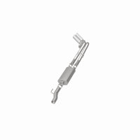 Thumbnail for MagnaFlow SYS C/B 10-11 Ford F150 Raptor 6.2L