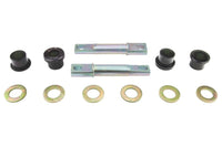 Thumbnail for Whiteline Plus 3/92-7/01 & 10/01-1/08 Lexus ES300 Front Control Arm - Lower Inner Front Bushing Kit