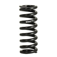 Thumbnail for Eibach ERS 11.00 inch L x 5.50 inch dia x 1100 lbs Coil Over Spring
