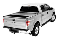 Thumbnail for Roll-N-Lock 09-14 Ford F-150 XSB 67in M-Series Retractable Tonneau Cover