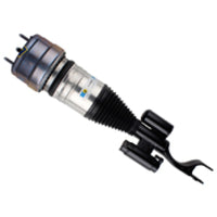 Thumbnail for Bilstein B4 OE Replacement 17-18 Mercedes-Benz E43 AMG Front Left Air Suspension Strut