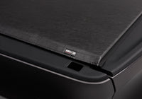 Thumbnail for Truxedo 09-18 Ram 1500 & 19-20 Ram 1500 Classic 8ft Deuce Bed Cover