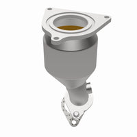 Thumbnail for MagnaFlow Conv DF 10-12 Ford Escape 3.0L