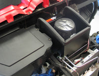 Thumbnail for K&N 08-09 Yamaha YXR700 Rhino FI Aircharger Performance Intake