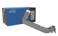 Thumbnail for AEM 20-21 Toyota Supra L4-2.0L F/I Turbo Intercooler Charge Pipe Kit