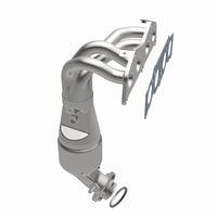 Thumbnail for Magnaflow Conv DF Scion tC 05-09 2.4L