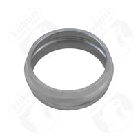 Thumbnail for Yukon Gear C198 & C210 Crush Sleeve