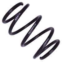 Thumbnail for Bilstein B12 Pro-Kit 14-16 BMW 435i / 17 BMW 440i Front and Rear Monotube Suspension Kit