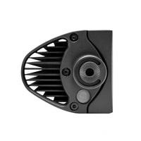 Thumbnail for Westin B-FORCE LED Light Bar Double Row 30 inch Combo w/3W Cree - Black