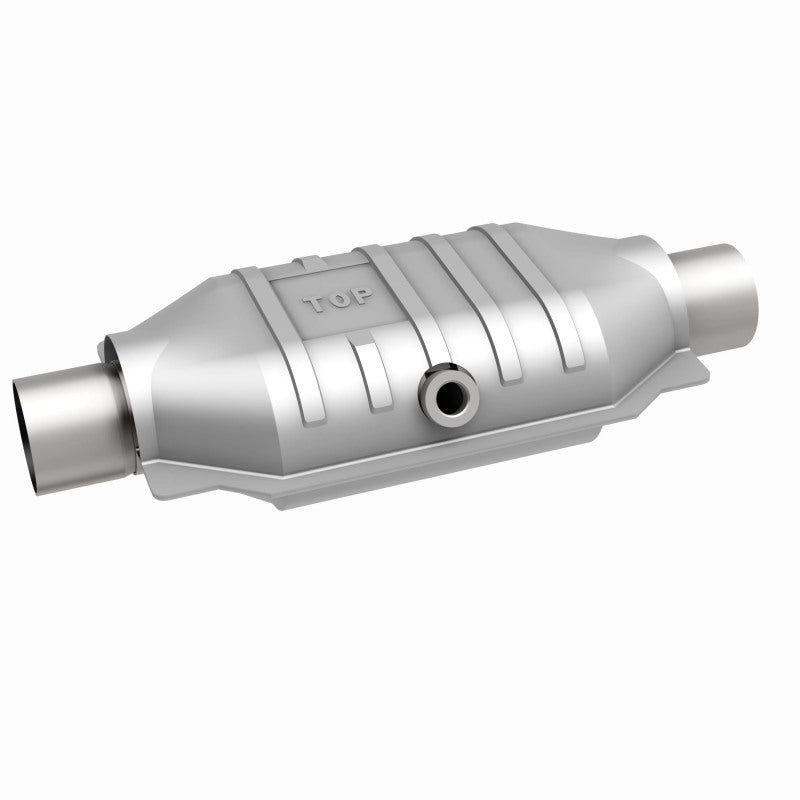MagnaFlow 2.5 Universal Catalyst