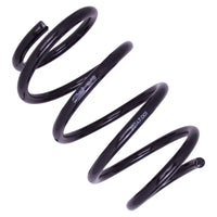 Thumbnail for Bilstein 15-20 Ford Mustang B12 Pro-Kit