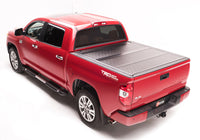Thumbnail for BAK 00-06 Toyota Tundra Double Cab 6ft 2in Bed BAKFlip G2