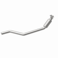 Thumbnail for MagnaFlow Conv DF 00-05 Lincoln LS 3L PS OEM