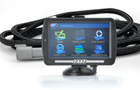 Thumbnail for FAST EZ-EFI Retro-Fit Color Touchscreen Hand-Held Upgrade Kit (for First Gen Systems)