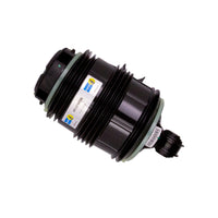 Thumbnail for Bilstein B4 06-10 BMW 528xi / 530xi / 535xi Front Left Twintube Strut Assembly