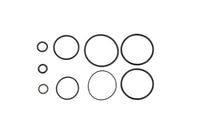 Thumbnail for Turbosmart BOV Kompact O-Ring Kit
