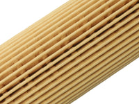 Thumbnail for aFe 15-20 Audi A3 17-20 A4 18-21 A5 16-21 A6 Pro GUARD Oil Filter